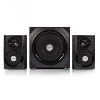 Microlab TMN9-BT 2:1 Speaker 